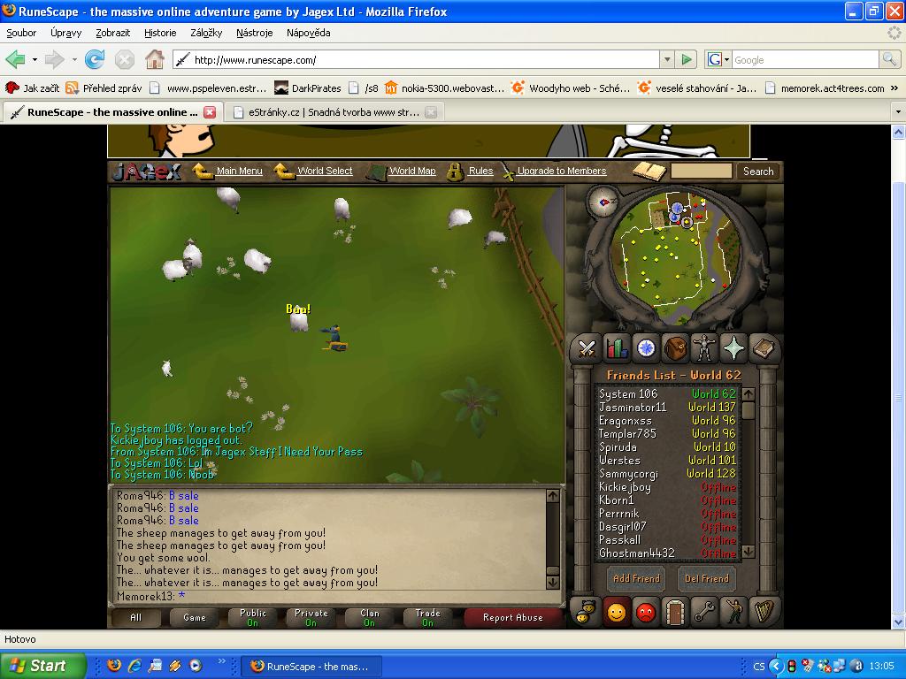 Noob 4.JPG